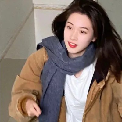 盲之交叉口