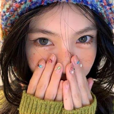 蒙面人