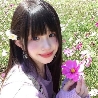 妖怪学校的新人教师