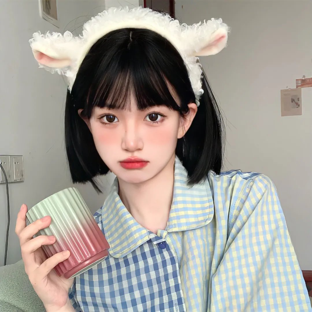 海星试唱秀