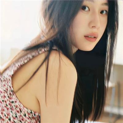 蔷薇的记号