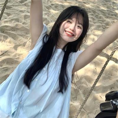 拉明