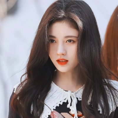 无敌雷诺