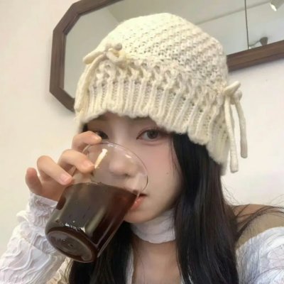 献给爱妻的歌