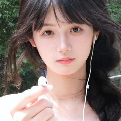 脚趾上的星光