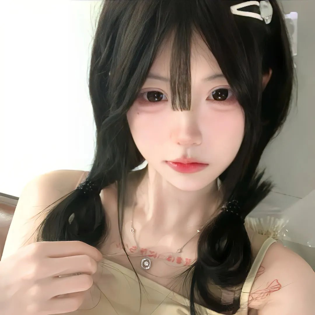 破处女王