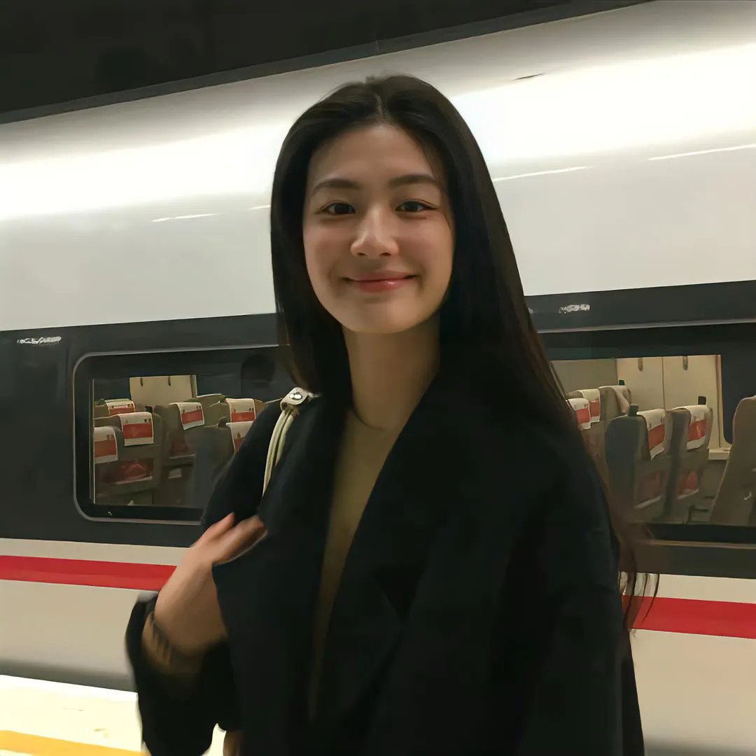 三层楼上