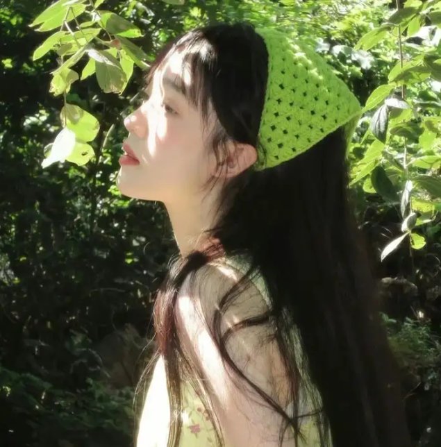 歌舞春光