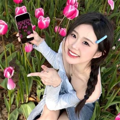 新爱情杀手
