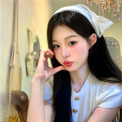 八点的晚餐
