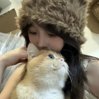 保罗