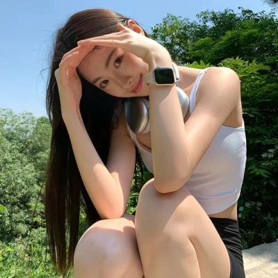 邻家兄弟