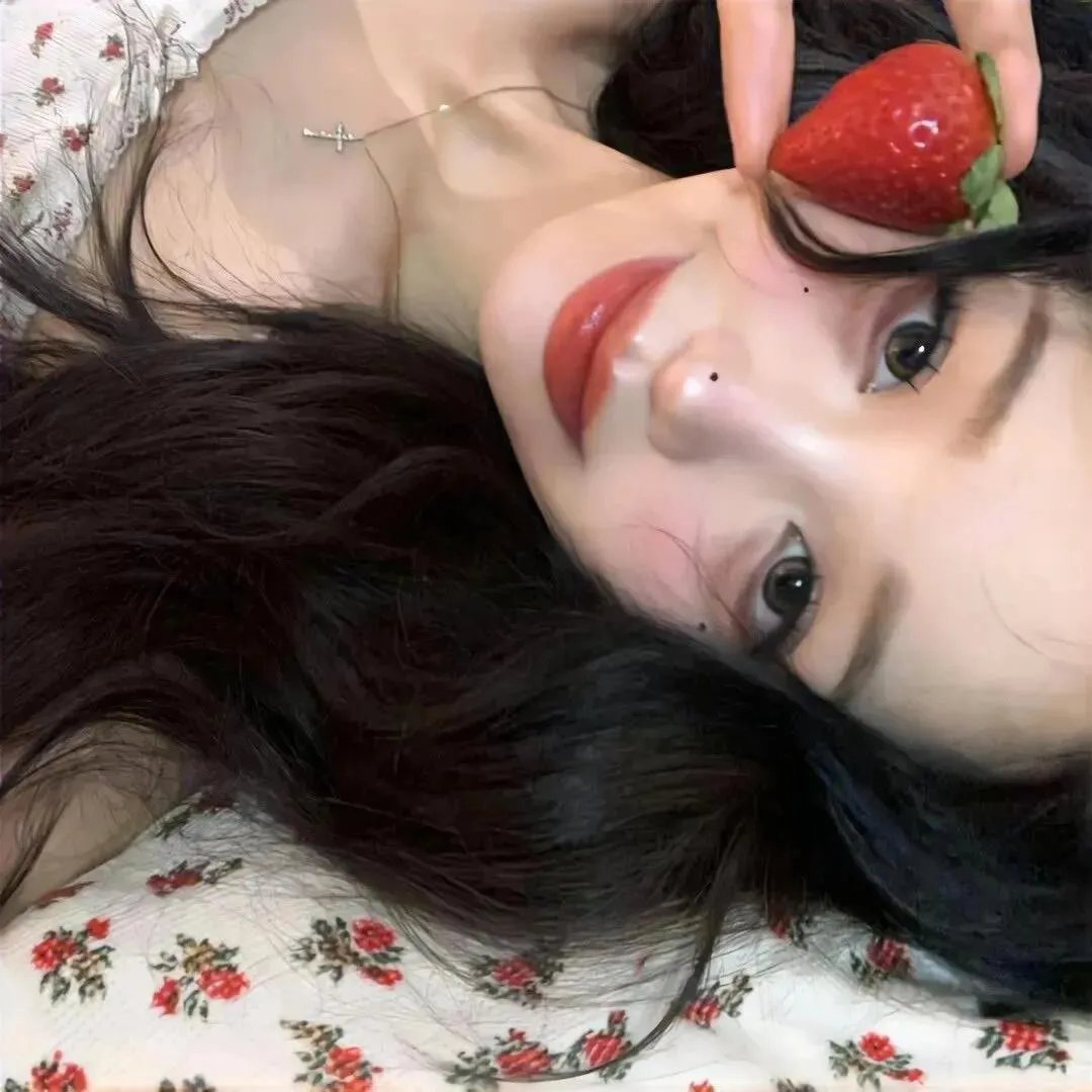 大女当嫁