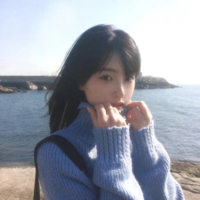 四个小伙伴