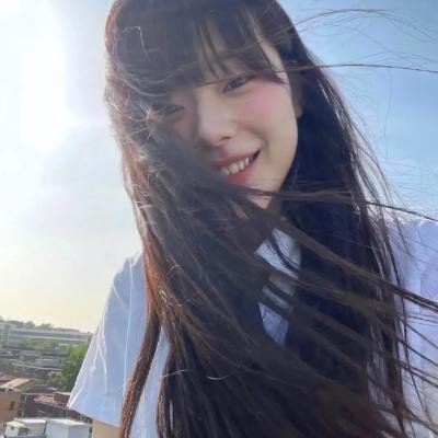 沙克尔顿