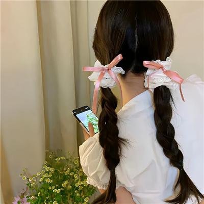 追捕