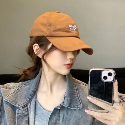 女神捕之绝境