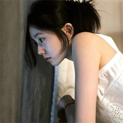凤仙花