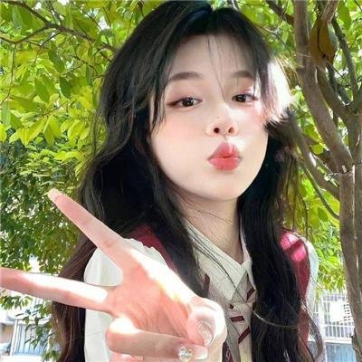 曼谷风月宝鉴